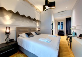 Guest House Forty-Four