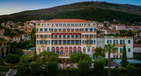 Hilton Imperial Dubrovnik